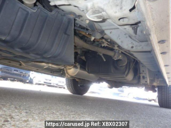 Used 2005 MT toyota hiace-van KDH200V Image[34]