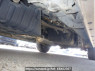 Used 2005 MT toyota hiace-van KDH200V Image[34]