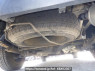 Used 2005 MT toyota hiace-van KDH200V Image[35]