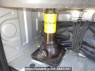 Used 2005 MT toyota hiace-van KDH200V Image[37]