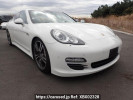 Porsche Panamera 970M48A