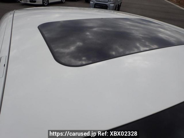 Used 2010 AT porsche panamera 970M48A Image[9]