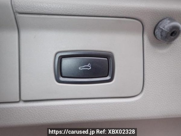 Used 2010 AT porsche panamera 970M48A Image[14]