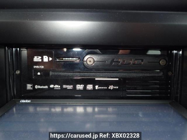 Used 2010 AT porsche panamera 970M48A Image[20]
