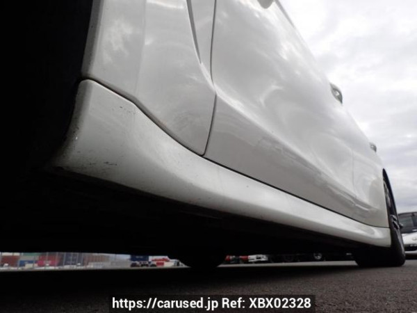 Used 2010 AT porsche panamera 970M48A Image[32]