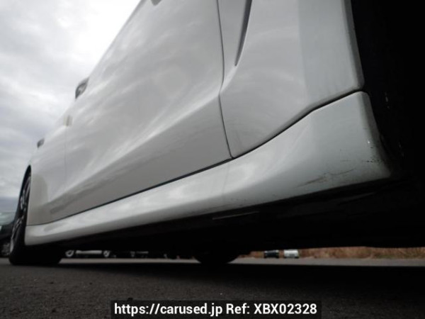 Used 2010 AT porsche panamera 970M48A Image[35]