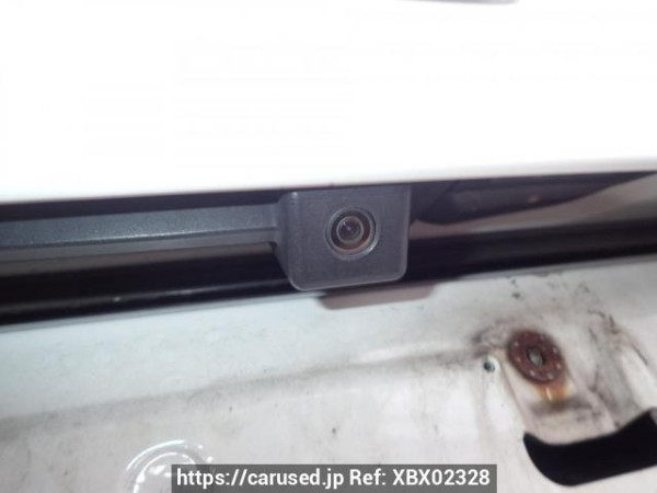 Used 2010 AT porsche panamera 970M48A Image[36]