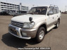 Used 2001 MT toyota land-cruiser-prado KDJ95W Image[2]