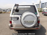 Used 2001 MT toyota land-cruiser-prado KDJ95W Image[4]
