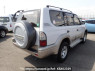 Used 2001 MT toyota land-cruiser-prado KDJ95W Image[5]