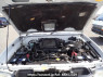 Used 2001 MT toyota land-cruiser-prado KDJ95W Image[8]