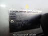 Used 2001 MT toyota land-cruiser-prado KDJ95W Image[9]