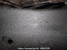 Used 2001 MT toyota land-cruiser-prado KDJ95W Image[10]