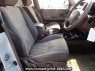 Used 2001 MT toyota land-cruiser-prado KDJ95W Image[11]
