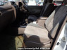 Used 2001 MT toyota land-cruiser-prado KDJ95W Image[12]