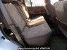 Used 2001 MT toyota land-cruiser-prado KDJ95W Image[13]