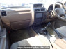 Used 2001 MT toyota land-cruiser-prado KDJ95W Image[16]