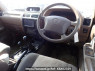 Used 2001 MT toyota land-cruiser-prado KDJ95W Image[17]