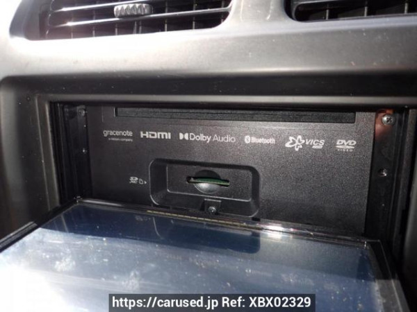 Used 2001 MT toyota land-cruiser-prado KDJ95W Image[19]
