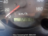 Used 2001 MT toyota land-cruiser-prado KDJ95W Image[22]
