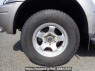Used 2001 MT toyota land-cruiser-prado KDJ95W Image[23]