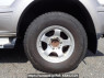 Used 2001 MT toyota land-cruiser-prado KDJ95W Image[24]