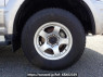 Used 2001 MT toyota land-cruiser-prado KDJ95W Image[26]