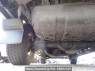 Used 2001 MT toyota land-cruiser-prado KDJ95W Image[29]