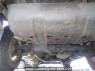 Used 2001 MT toyota land-cruiser-prado KDJ95W Image[30]