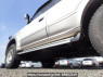 Used 2001 MT toyota land-cruiser-prado KDJ95W Image[33]