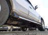 Used 2001 MT toyota land-cruiser-prado KDJ95W Image[34]