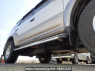 Used 2001 MT toyota land-cruiser-prado KDJ95W Image[35]