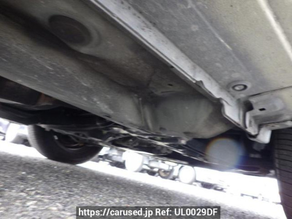Used 2004 AT toyota raum NCZ20 Image[36]