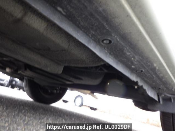 Used 2004 AT toyota raum NCZ20 Image[41]