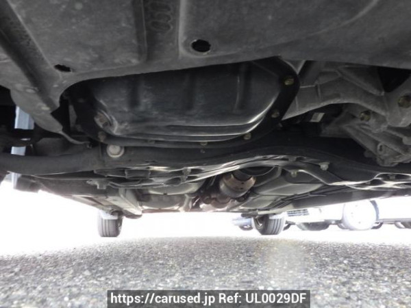 Used 2004 AT toyota raum NCZ20 Image[43]