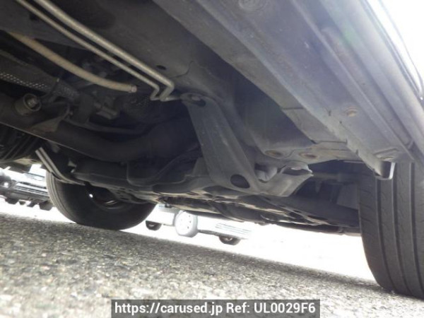 Used 2012 AT toyota noah ZRR70G Image[41]