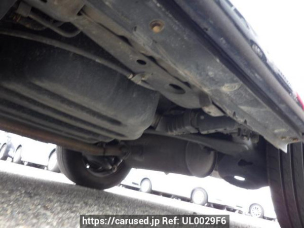 Used 2012 AT toyota noah ZRR70G Image[46]