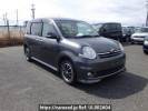 Toyota Sienta NCP81G