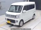 Nissan NV100 Clipper Rio DR17W