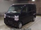 Nissan Clipper Van DR17V