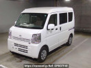 Nissan Clipper Van DR17V