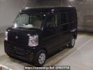 Nissan Clipper Van DR17V