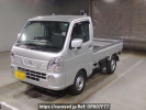 Nissan Clipper Truck DR16T