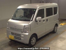 Nissan Clipper Van DR17V