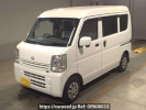 Nissan Clipper Van DR17V