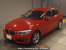 BMW 1 Series 1S20