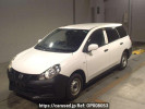 Nissan NV150 AD VY12