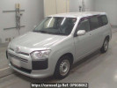 Toyota Probox NSP160V