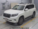 Toyota Land Cruiser Prado GDJ151W