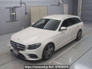 Mercedes Benz E-Class  Station Wagon 213245C